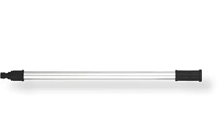 Προέκταση Αλουμινίου 50cm GF 8000-5300