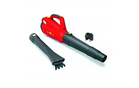 WOLF GARTEN 72V LP 24B Φυσητήρας Μπαταρίας 72V