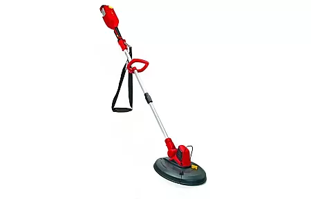 WOLF GARTEN 72V LP 30T Θαμνοκοπτικό Μπαταρίας 72V
