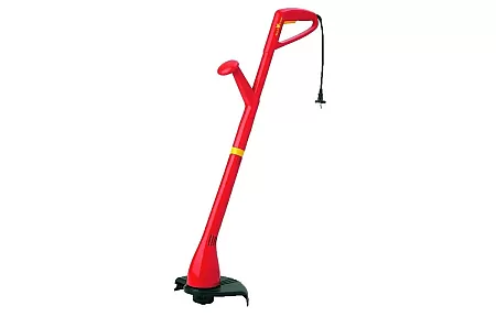 WOLF GARTEN CAMPUS 250RT Ηλεκτρικό Τρίμμερ 250W