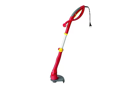 WOLF GARTEN CAMPUS 350RT Ηλεκτρικό Τρίμμερ 350W