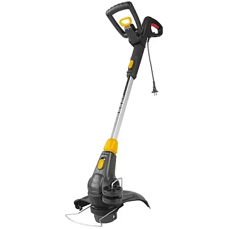 TEXAS PRO TRIM 100 Χορτοκοπτικό Trimmer Ηλεκτρικό