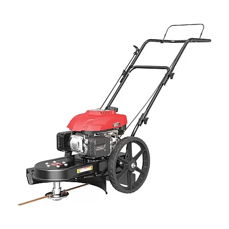 MIYAKE XB 61 Χορτοκοπτικό Εδάφους Τετράχρονο 6.0Hp