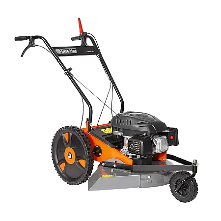 OLEO MAC DEB 517 Καταστροφέας Χόρτων Βενζινοκίνητος 173cc
