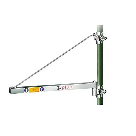 PLUS Βραχίονας MAXI PLUS 300 Kg Με Μήκος 110 cm