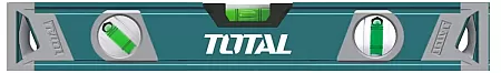 TOTAL TMT2406 Αλφάδι Αλουμινίου 40cm
