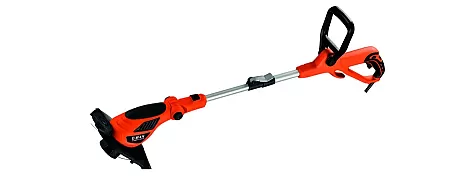BAX B-223 pro Ηλεκτρικό Χορτοκοπτικό - Trimmer Με Τηλεσκοπική Λαβή