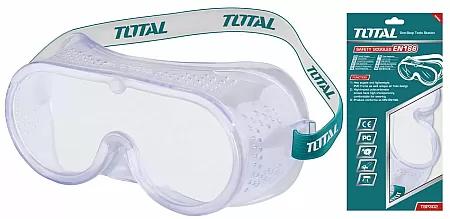 TOTAL TSP302 Γυαλιά Προστασίας
