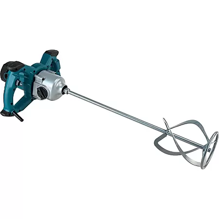 BORMANN BEM1800 Aναδευτήρας 2 Ταχυτήτων 1800W