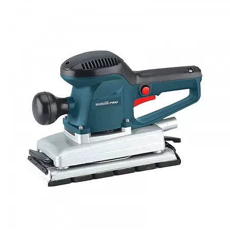 BORMANN BSS3300 Tριβείο Παλμικό 330W