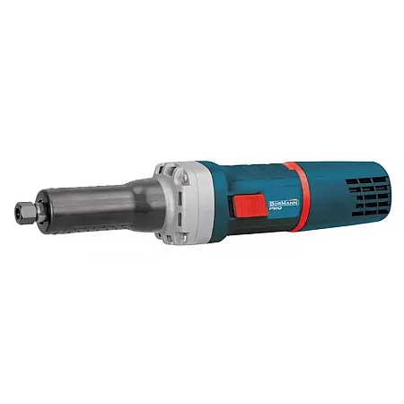 BORMANN BDG8000 Λειαντήρας Ευθύς 750W