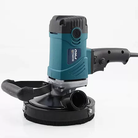 BORMANN BCG1500 Λειαντήρας Δομικών Υλικών 1500W