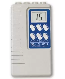 ΚΑΤΑΓΡΑΦΙΚΟ ΔΕΔΟΜΕΝΩΝ LUTRON RS-232