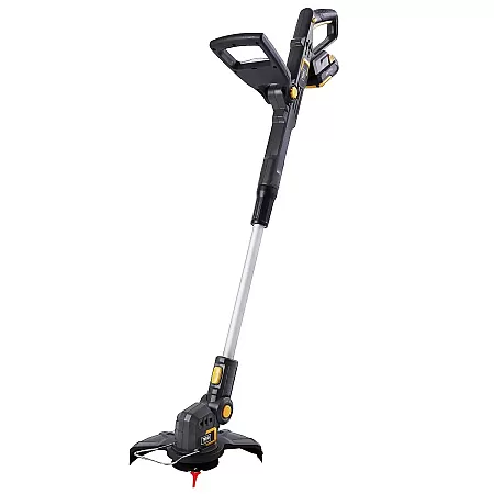 TEXAS GTX2000 Trimmer Μπαταρίας 20.0V - 2.0Ah