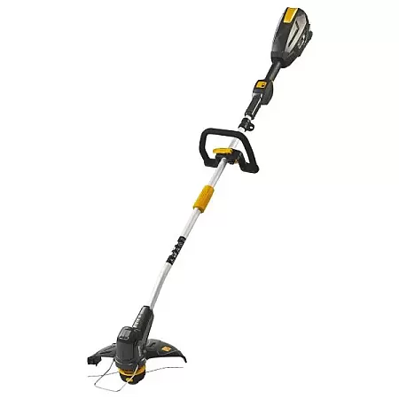 TEXAS GTZ 5800 Χορτοκοπτικό - Trimmer Μπαταρίας 58.0V - 4.0Ah