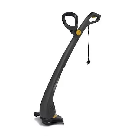 STIGA GT104c Ηλεκτρικό Χορτοκοπτικό - Trimmer 350W