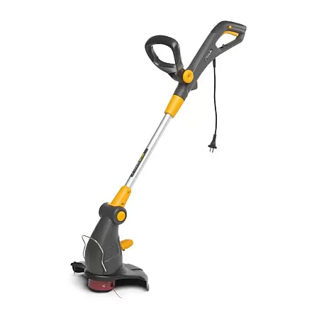 STIGA SGT 600 Ηλεκτρικό Χορτοκοπτικό - Trimmer 600W