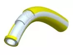 ΣΩΛΗΝΑΣ ΨΕΚΑΣΜΟΥ HELIVYL P80 12mm - 50m