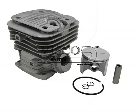 ΚΥΠ-131 Κυλινδροπίστονο DOLMAR PS 350 - PS 420 / MAKITA DCS 3500 - 3501 - 4300 - 4301