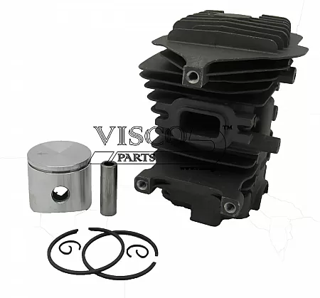 ΚΥΠ-113-1 Κυλινδροπίστονο OLEO MAC 937 - 937C - GS 370