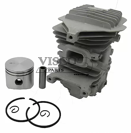 ΚΥΠ-114-2 Κυλινδροπίστονο EFCO 141S - 141SP - MT 4100S - MT 4100SP