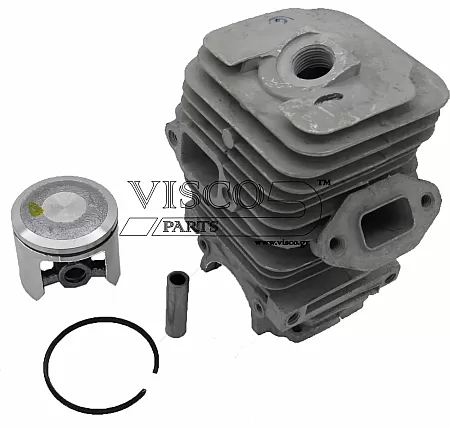 ΚΥΠ-110 Κυλινδροπίστονο ECHO CS 350TES / WES - CS 351