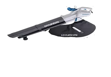 ΦΥΣΗΤΗΡΑΣ-ΑΠΟΡΡΟΦΗΤΗΡΑΣ ΗΛΕΚΤΡΙΚΟΣ HYUNDAI HBV 2800EL