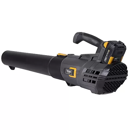 TEXAS LBX2000 Φυσητήρας Μπαταρίας 20.0V - 4.0Ah