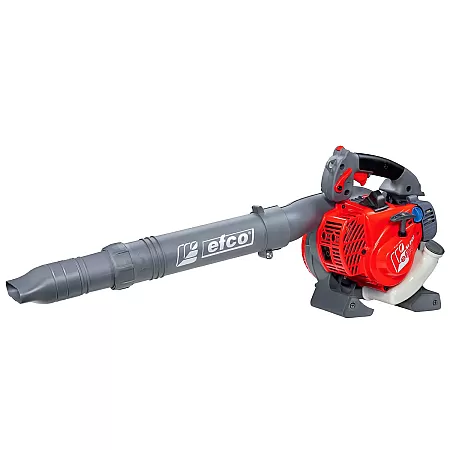 EFCO SA 2500 Φυσητήρας Βενζίνης 30.5cc