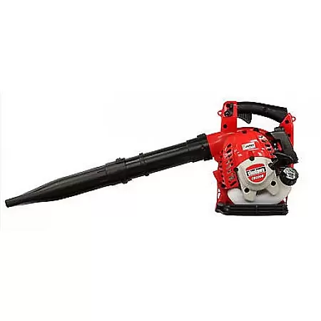 ΦΥΣΗΤΗΡΑΣ ΒΕΝΖΙΝΗΣ SHINDAIWA EB221S ΜΕ 2 ΑΚΡΟΦΥΣΙΑ