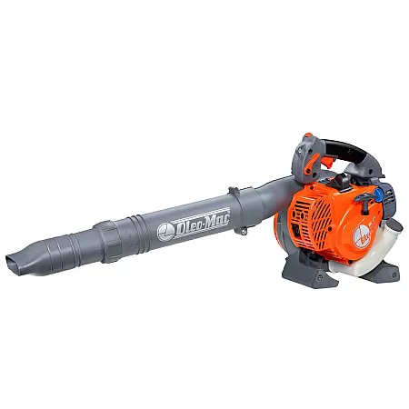 OLEO MAC BV 250 Βενζινοκίνητος Φυσητήρας 25.4cc