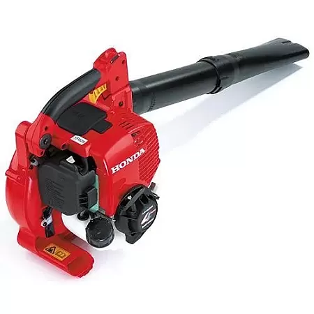 HONDA HHB 25E Φυσητήρας Βενζίνης Τετράχρονος