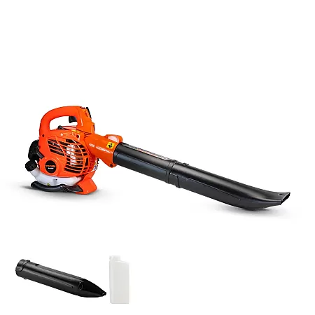 NAKAYAMA BL2510 Φυσητήρας Βενζίνης 25.4cc - 1.0Hp