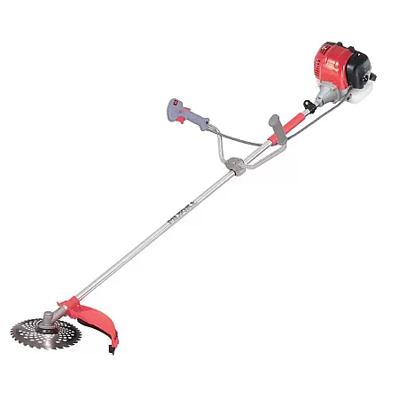MIYAKE KW 390M Χορτοκοπτικό Βενζίνης Τετράχρονο 38.9cc - 1.63Hp