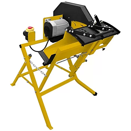 ΔΙΣΚΟΠΡΙΟΝΟ ΚΟΠΗΣ ΞΥΛΩΝ TEXAS PowerSaw 1800