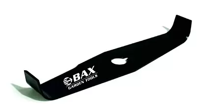 BAX B50102 Δίσκος 2Τ Με Γωνίες Για Θαμνοκοπτικά