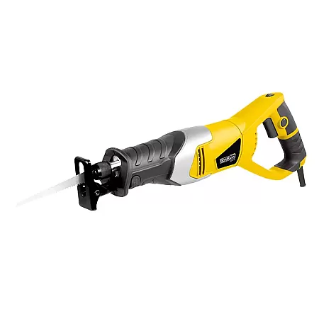 BORMANN BRS6600 Σπαθοσέγα 650W