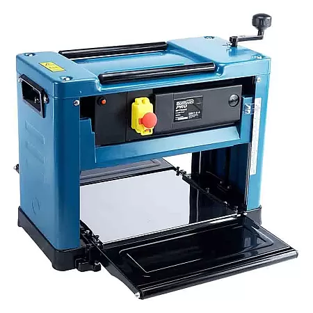 BORMANN BPT2300 Πλάνη Ξεχονδριστήρας Φορητός 2000W