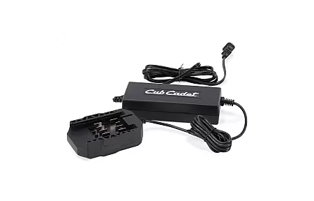 CUB CADER BC6020 Ταχυφορτιστής Μπαταριών 60V