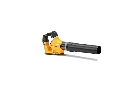 CUB CADET LHS B60 Φυσητήρας Μπαταρίας 60V
