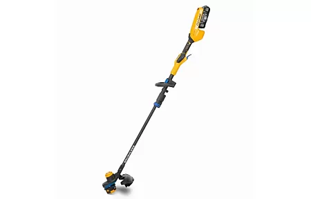 CUB CADET LHS T60 Χορτοκοπτικό Μπαταρίας 60V