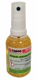 Καθαριστικό Spray Για Λάμες ZANON