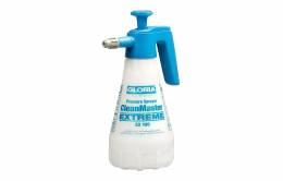 GLORIA CLEANMASTER EXTREME EX 100 Ψεκαστηράκι Καθαρισμού 1lit Προπίεσης