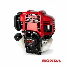 HONDA GX50 Τετράχρονος Κινητήρας Βενζίνης 47.9cc