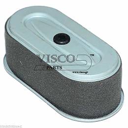 VISCO 30-702 Φίλτρο Αέρος Για Οριζόντιους Κινητήρες ROBIN EX 13-EX 17- EX 21 4.0-5.0-6.0-7.0 HP