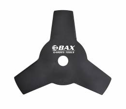 BAX Β50105 Δίσκος 3Τ Για Θαμνοκοπτικά