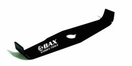 BAX B50102 Δίσκος 2Τ Με Γωνίες Για Θαμνοκοπτικά
