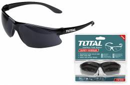 TOTAL TSP305 Γυαλιά Προστασίας