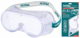 TOTAL TSP302 Γυαλιά Προστασίας