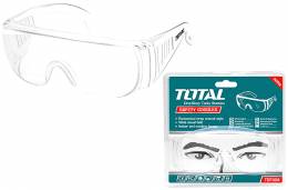 TOTAL TSP304 Γυαλιά Προστασίας